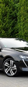 Peugeot 508 II 2.0d(177KM)*GT*Virtual*Ful Led*Radar*Skóry*Navi*Kamera*Masaże*Alu19*-3