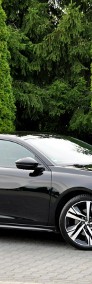 Peugeot 508 II 2.0d(177KM)*GT*Virtual*Ful Led*Radar*Skóry*Navi*Kamera*Masaże*Alu19*-4