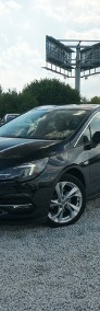 Opel Astra K 1.5 CDTI/122KM Elegance Salon PL Fvat 23% PO8SE07-3