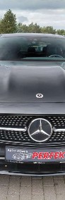 Mercedes-Benz Klasa E-3