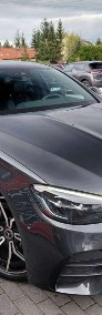 Mercedes-Benz Klasa E-4