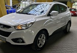 Hyundai ix35 1 REJ 2012 !! ZOBACZ OPIS !! W podanej cenie roczna gwarancja