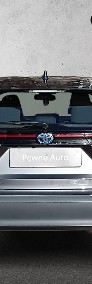 Toyota Yaris 1.5 Hybrid Comfort I Właściciel Serwisowany Bezwypadkowy Gwarancja-4