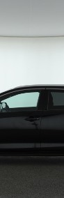 Toyota Corolla XII , Salon Polska, Automat, Skóra, Klimatronic, Tempomat,-4