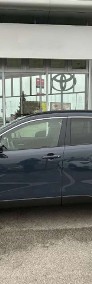 Toyota Corolla XII-4