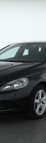 Volvo V40 II , 190 KM, Skóra, Navi, Klimatronic, Tempomat, Parktronic-3