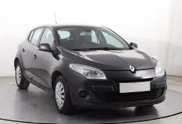 Renault Megane III , Klima, Tempomat, Parktronic