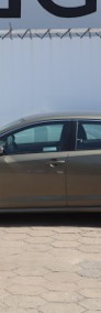 Toyota Corolla XII , Salon Polska, Automat, Navi, Klimatronic, Tempomat-4