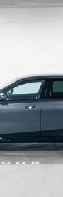 BMW SERIA 5 VII (F90) 540d xDrive M Sport 540d xDrive M Sport 3.0 (303 KM)| Asystent parkowania-3