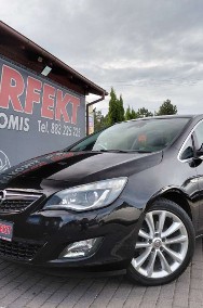 Opel Astra J-2