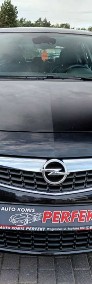 Opel Astra J-3