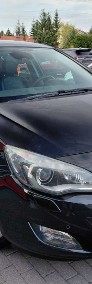 Opel Astra J-4
