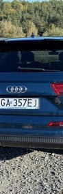 Audi Q7 w świetnym stanie i pięknym kolorze, faktura VAT 23%-4