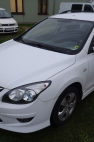 Hyundai i30 I-2