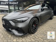 Mercedes-Benz Inny Mercedes-Benz AMG 53 4-Matic+ Pakiet Premium Plus + Asystenta Jazdy Plus + Night +