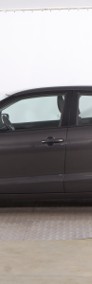 Suzuki Baleno , Salon Polska, Serwis ASO, Klima-4