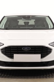 Ford Focus IV , Salon Polska, 1. Właściciel, Serwis ASO, VAT 23%, Navi,-2