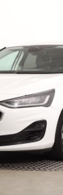 Ford Focus IV , Salon Polska, 1. Właściciel, Serwis ASO, VAT 23%, Navi,-3