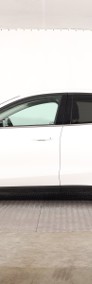 Ford Focus IV , Salon Polska, 1. Właściciel, Serwis ASO, VAT 23%, Navi,-4