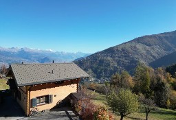 Dom Haute-Nendaz