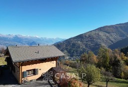 Dom Haute-Nendaz