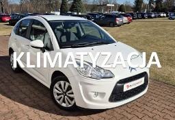 Citroen C3 II