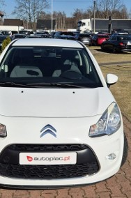 Citroen C3 II-2