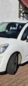 Citroen C3 II-3
