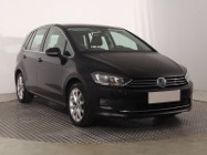 Volkswagen Golf Sportsvan I , Automat, Navi, Xenon, Bi-Xenon, Klimatronic, Tempomat,