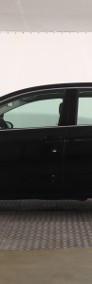 Volkswagen Golf Sportsvan I , Automat, Navi, Xenon, Bi-Xenon, Klimatronic, Tempomat,-4
