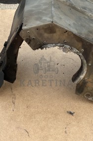 Claas Lexion 780 Osłona Obudowa Maska 00 0781 219 0 00 0781 226 0 0007812190 0007812260-2