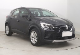 Renault Captur , Navi, Klima, Tempomat, Parktronic