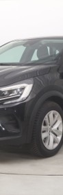 Renault Captur , Navi, Klima, Tempomat, Parktronic-3