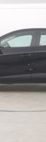 Renault Captur , Navi, Klima, Tempomat, Parktronic-4