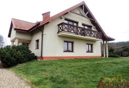 Dom Stare Żukowice
