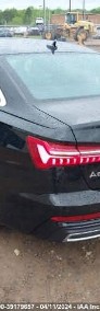 Audi A6 V (C8) 55 PREMIUM-3