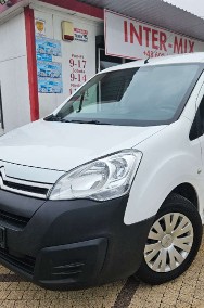 Citroen Berlingo-2