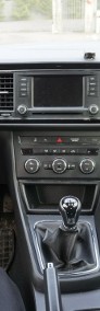 SEAT Leon III super stan. Gwarancja. Polecam!!!-3