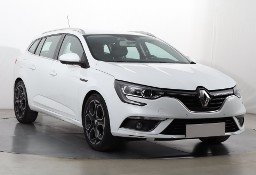 Renault Megane IV , Navi, Klimatronic, Tempomat, Parktronic