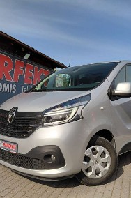 Renault Trafic-2