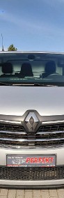 Renault Trafic-3