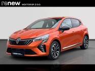 Renault Clio V 1.0 TCe Techno LPG