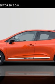 Renault Clio V 1.0 TCe Techno LPG-2