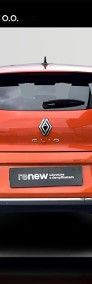 Renault Clio V 1.0 TCe Techno LPG-4