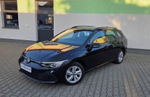 Volkswagen Golf VIII 2.0TDI 115KM, EVO Life, salon PL, gwarancja, EXPORT