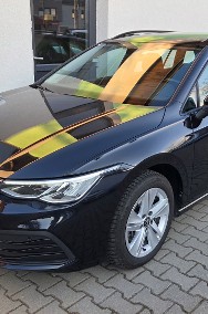 2.0TDI 115KM, EVO Life, salon PL, gwarancja, EXPORT-2