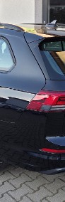 2.0TDI 115KM, EVO Life, salon PL, gwarancja, EXPORT-4