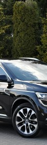 Renault Koleos 2.0dCi(177KM)*126tyś.km*Ful Led*Navi*Kamera*Skóry*El.Klapa*Alu19"Ful-3