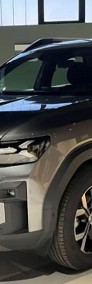 Dacia Expression LPG 1.2 TCe mHEV Bigster Expression LPG 1.2 TCe mHEV 140KM-3