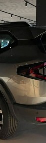 Dacia Expression LPG 1.2 TCe mHEV Bigster Expression LPG 1.2 TCe mHEV 140KM-4